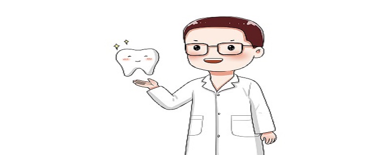 做梦梦见在医院看病是什么意思