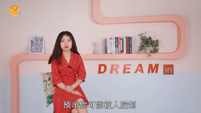 做梦梦见鬼是什么预兆