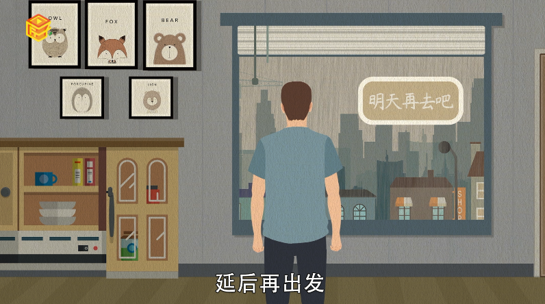做梦梦见长新牙是什么意思