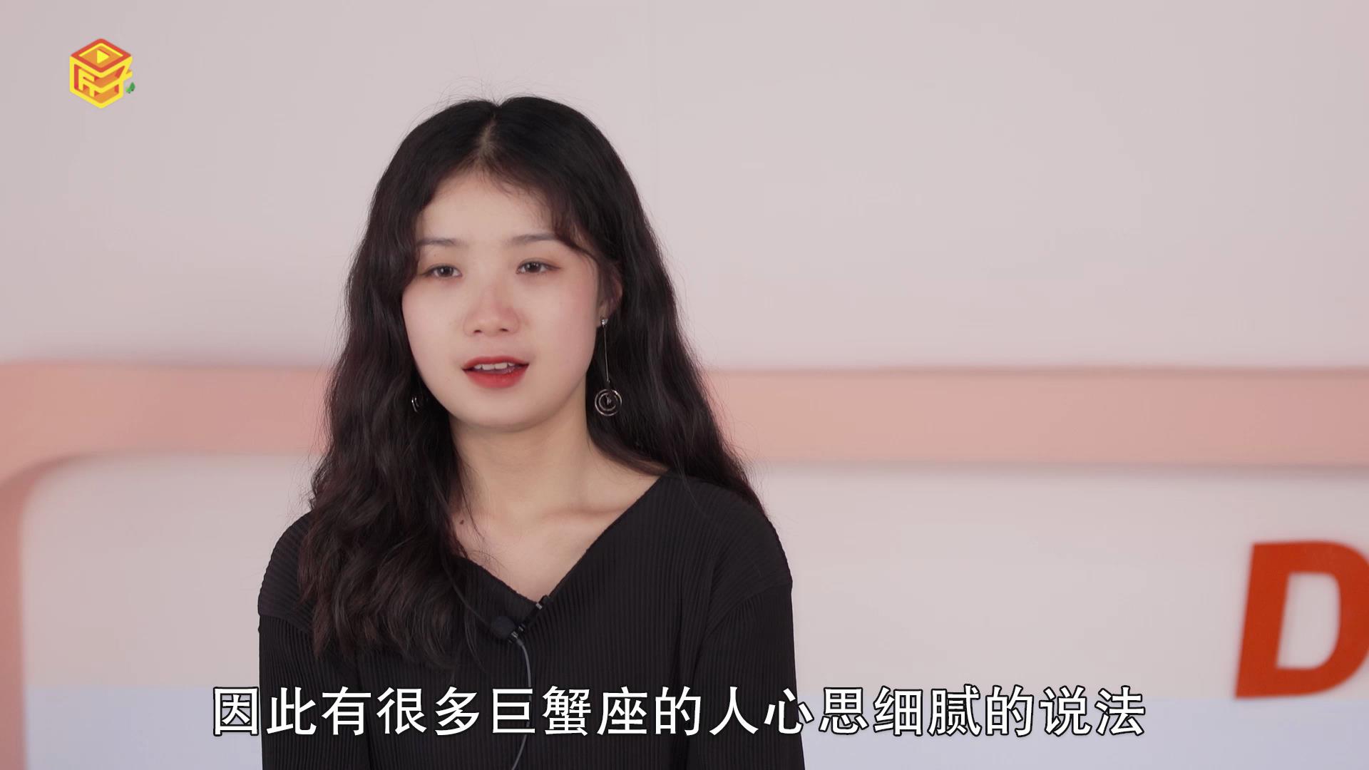7月22日是什么星座，最多人赞同的观点