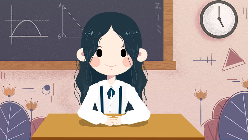 射手女放弃你的表现，详细解释