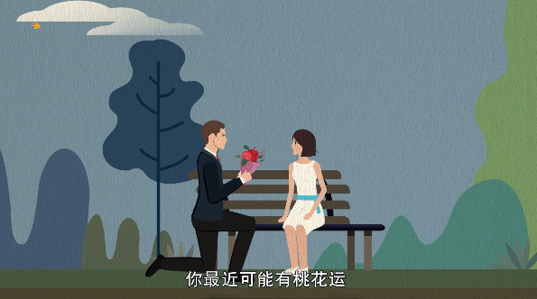 梦到游泳