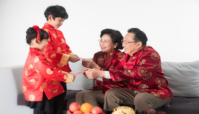 做梦梦见婆婆给我钱什么意思