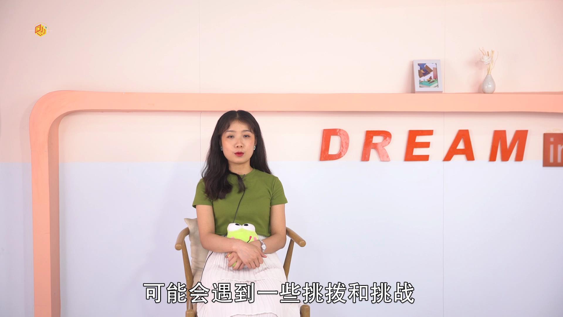 金牛座2019年的运势怎样，标准答案