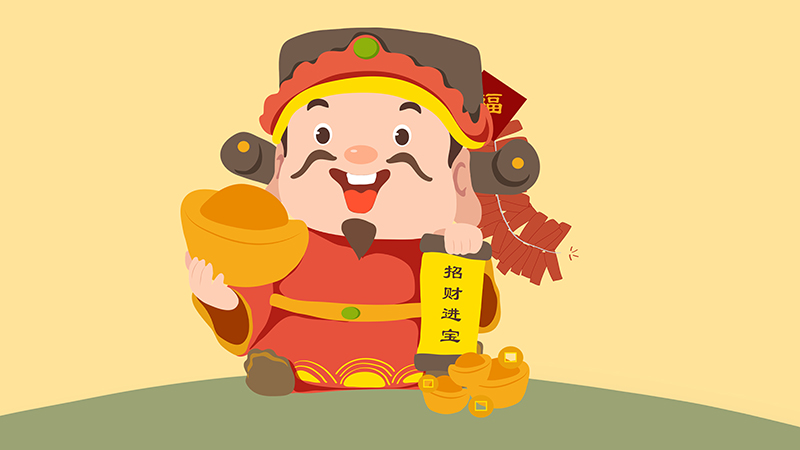 天蝎座5月的综合运势，详细介绍