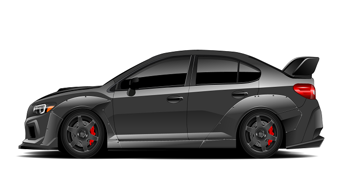 做梦梦见开跑车是什么意思 做梦梦见开跑车有什么预兆