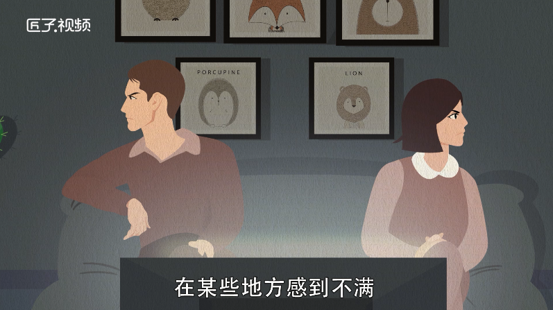 做梦梦见自己谈恋爱是什么意思