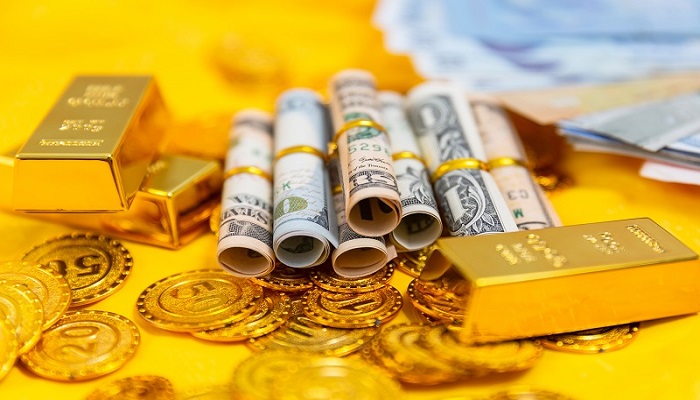 女性做梦梦见钱现金被偷了报警了