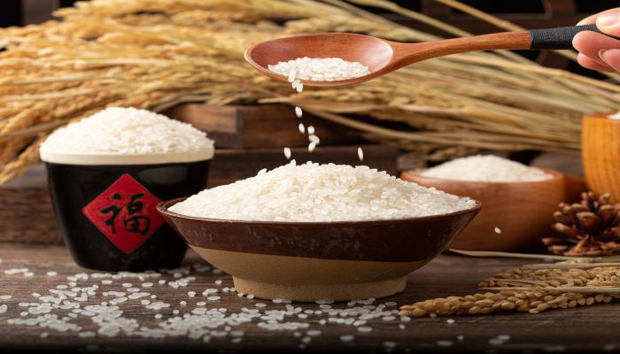 做梦梦见背粮食是什么意思 做梦梦见背粮食有什么预兆