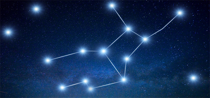 十二星座隐藏最深的大佬是谁，详细介绍