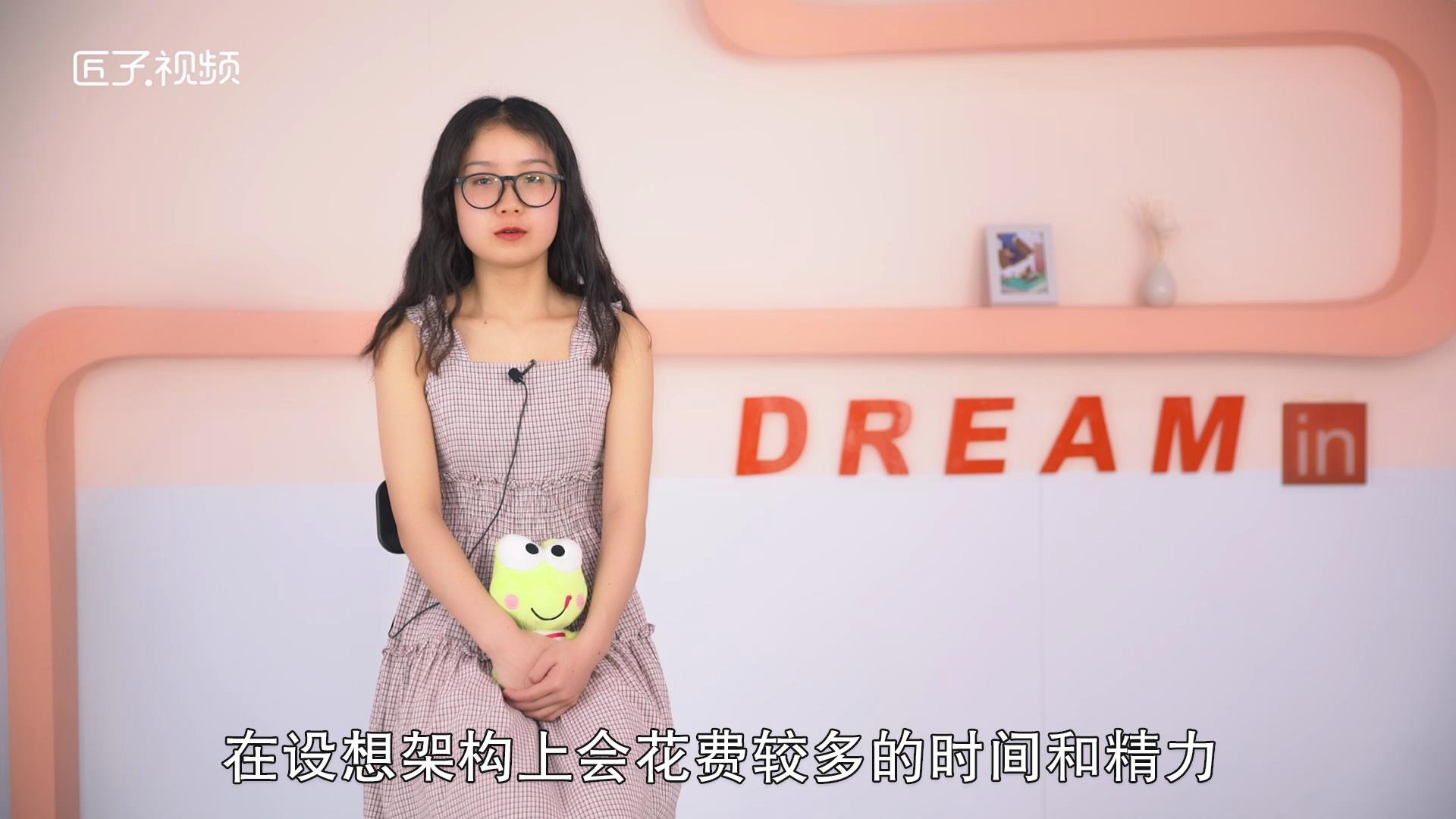 10月29日是什么星座，最佳答案