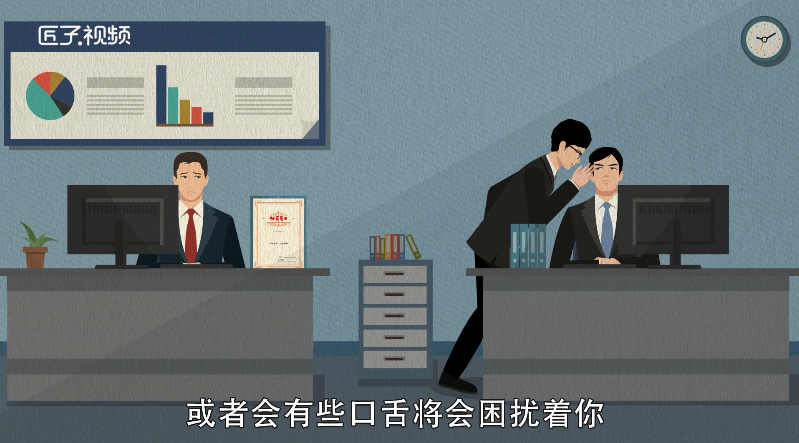 做梦梦见孩子生病是什么意思