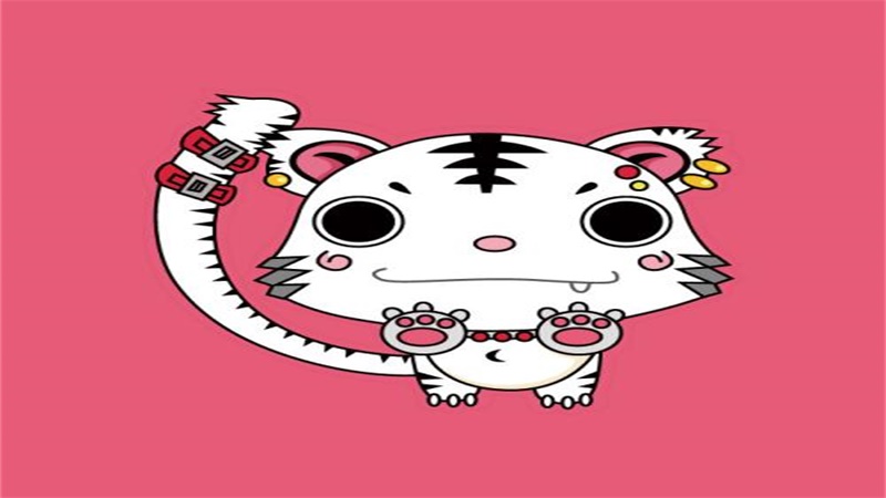 狗和什么属相合，最多人赞同的观点