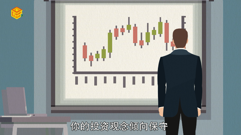 做梦梦见孩子掉水里