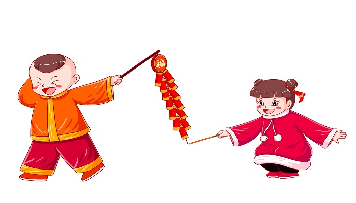 做梦梦见过年 春节是什么意思 做梦梦见过年 春节有什么预兆