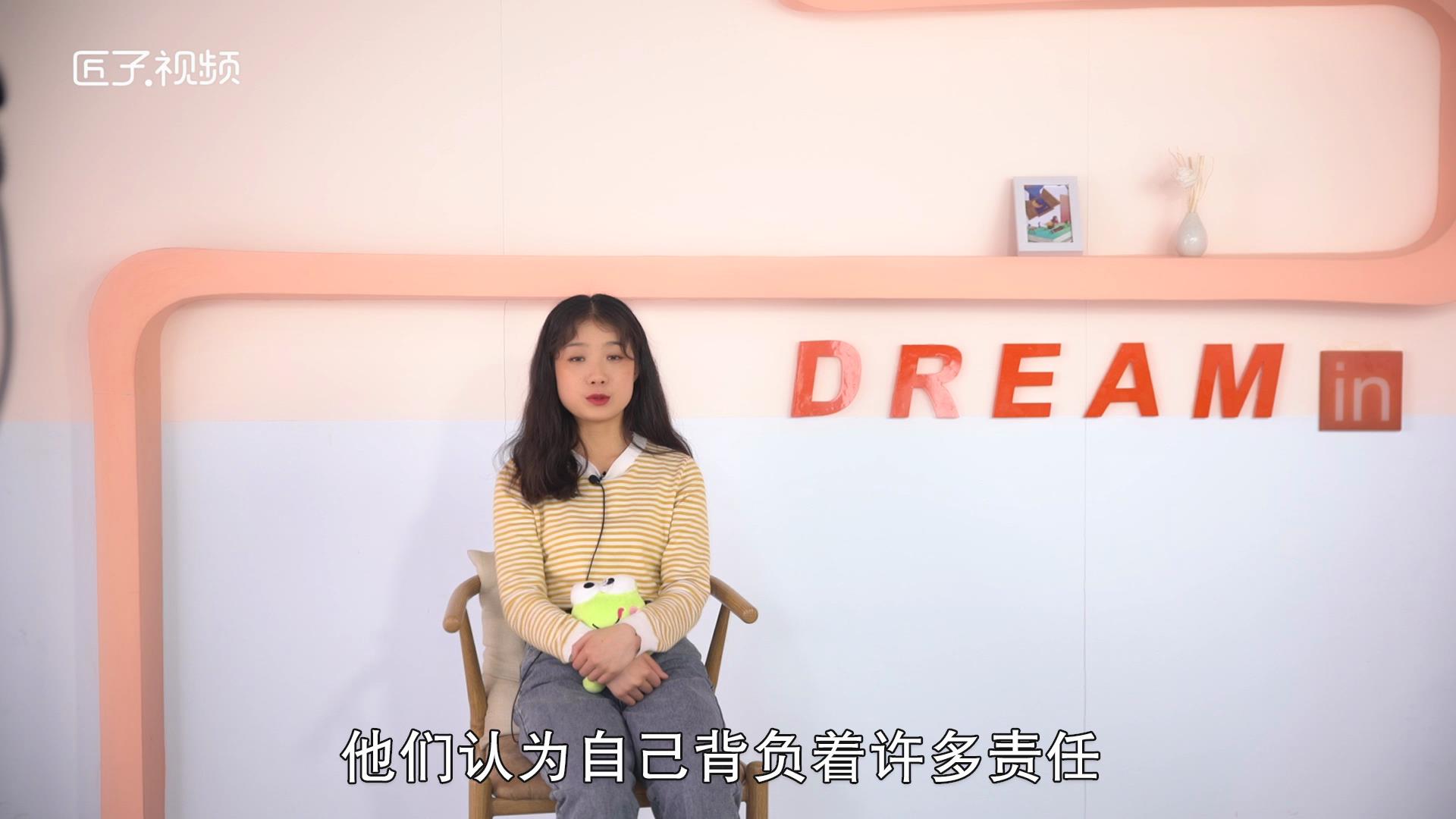 12月25日是什么星座，详细介绍