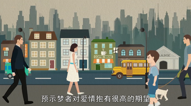 做梦梦见游泳池
