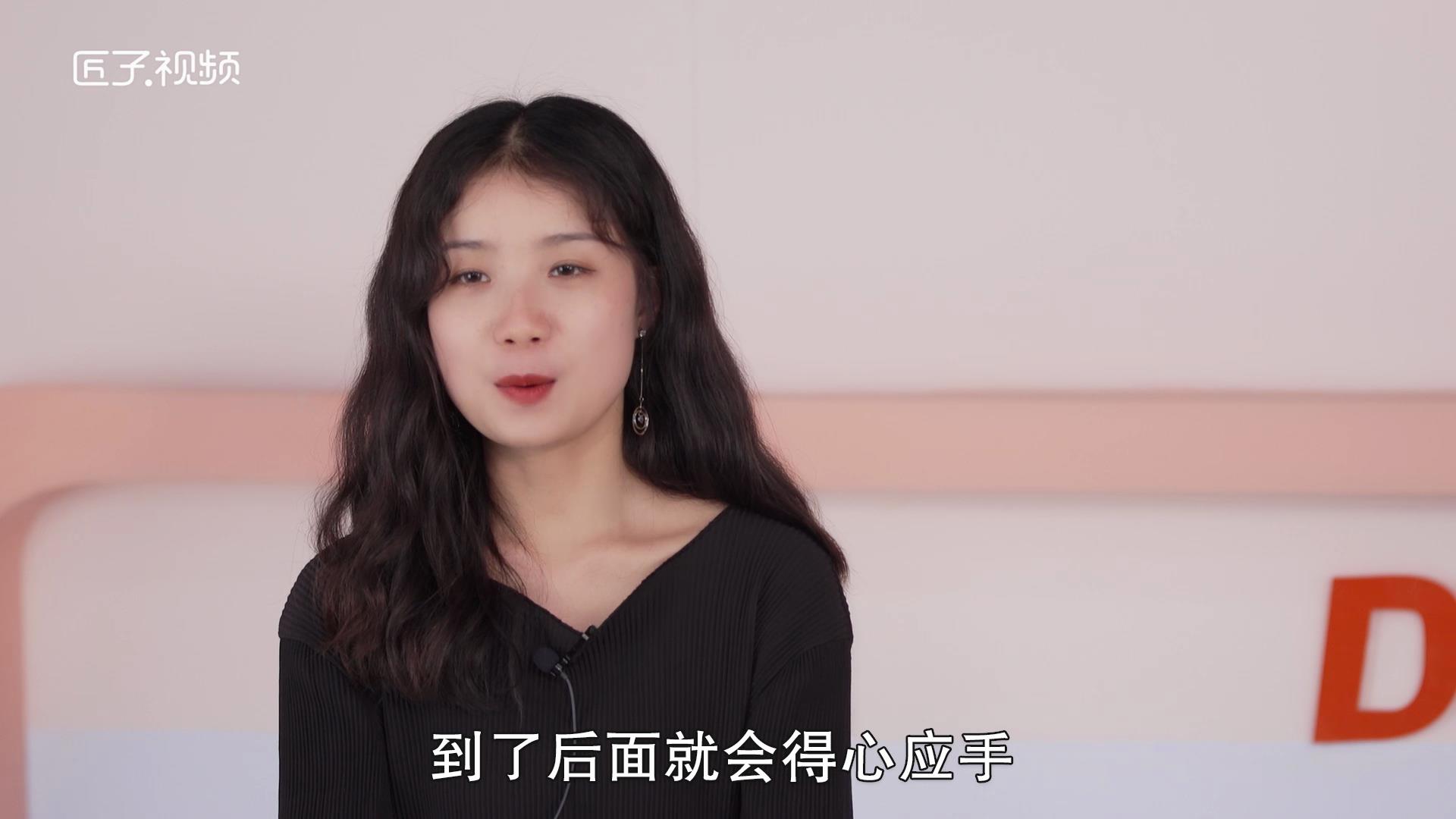 水瓶座2019年的运势如何，详细解释