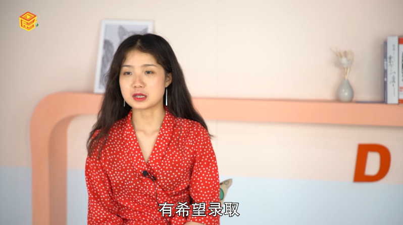 做梦梦见被警察抓是什么预兆