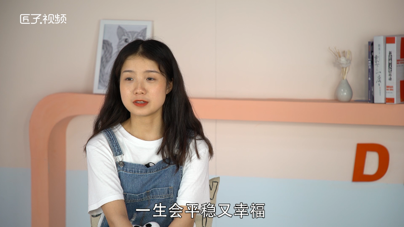 属羊人的婚姻与命运如何，详细介绍