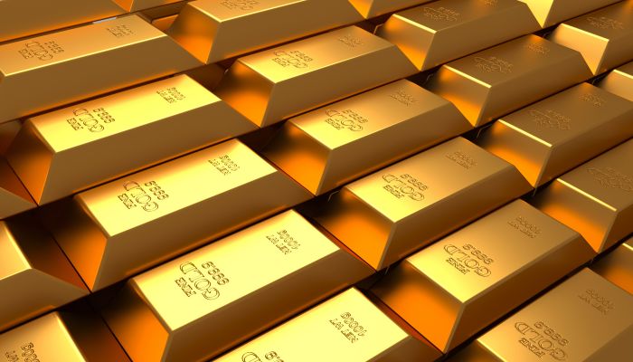 做梦梦见捡黄金是什么意思 做梦梦见捡黄金是什么预兆