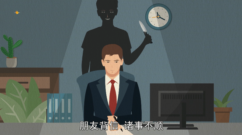 做梦梦见黑鱼在水里游什么预兆