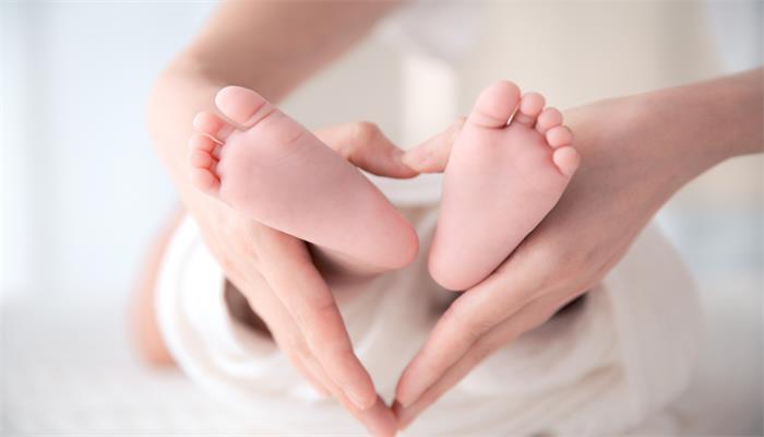 做梦梦见老婆生孩子