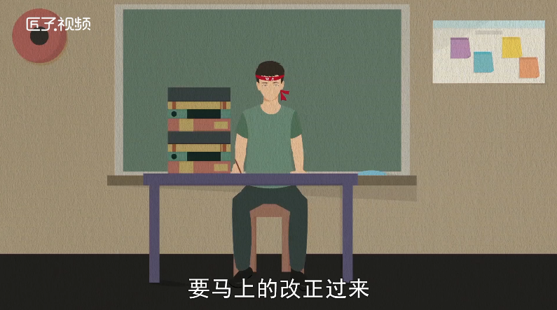 做梦梦见花圈