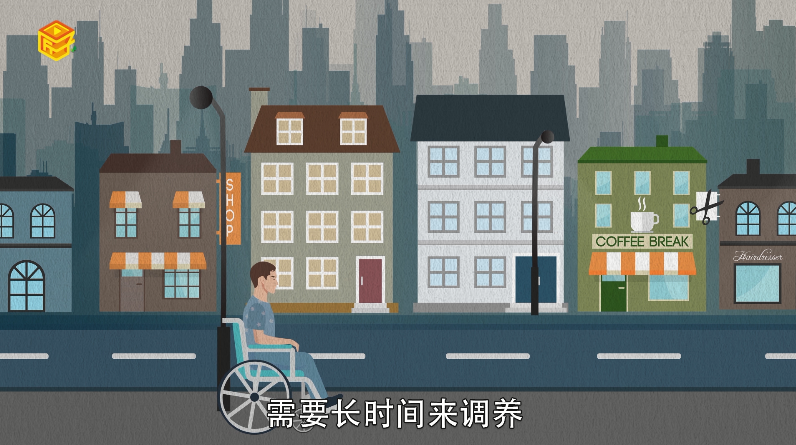 做梦梦见舌头掉了是什么意思