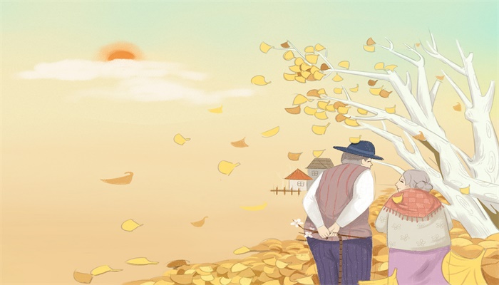 做梦梦见过世的爷爷预示什么