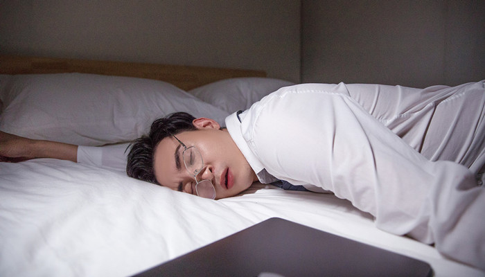 做梦梦见自己的妹妹死了是什么意思