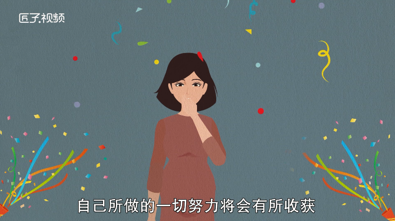 孕妇做梦梦见小鸡是什么意思