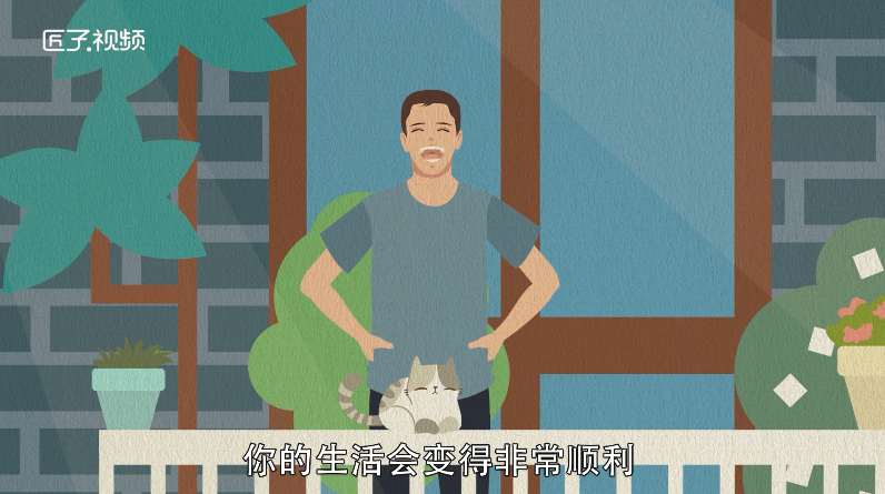 做梦梦见斧子是什么意思