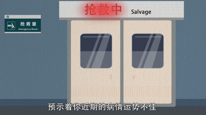 做梦梦见出去旅游预示什么