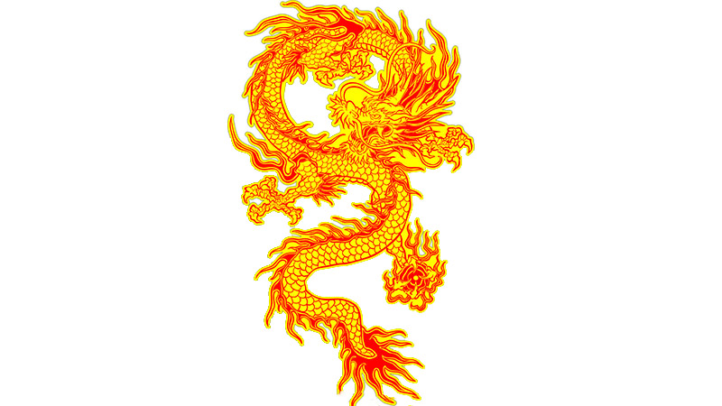 与龙犯冲的属相，最佳答案