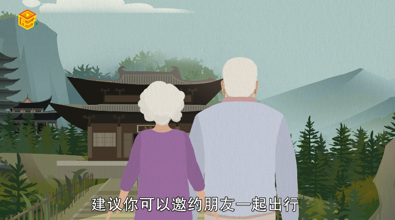做梦梦见喂兔子是什么意思