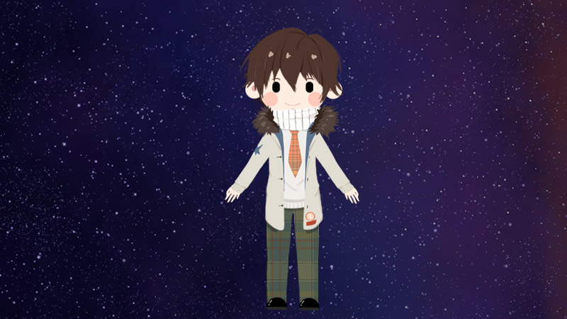 十二星座男谁最渣，标准答案