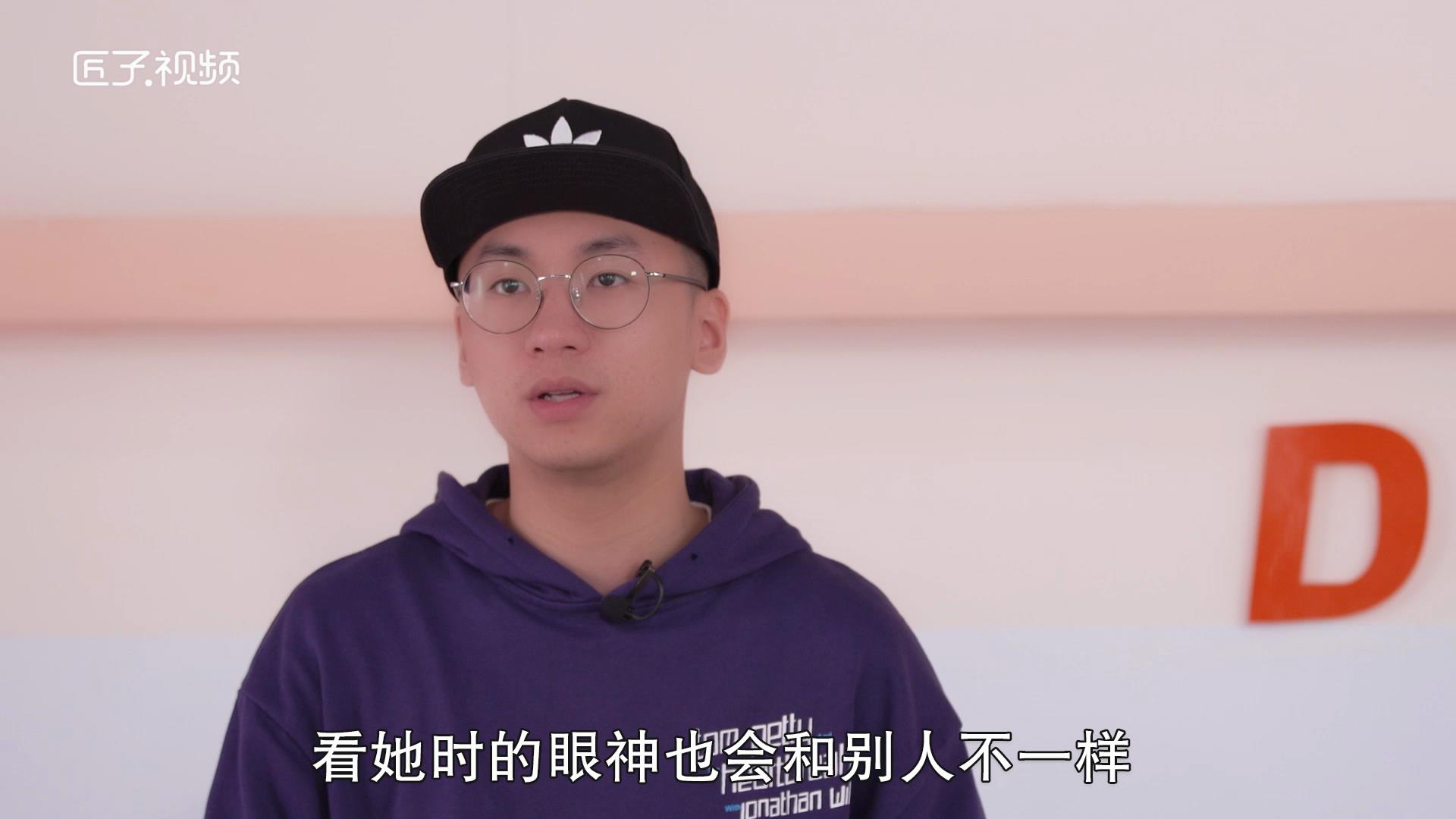  射手座男生喜欢一个人的表现详细介绍