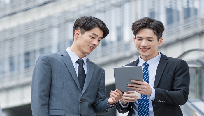 做梦梦见向别人打听回家的路