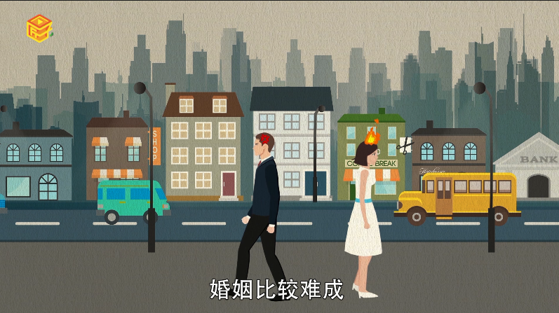 做梦梦见蜘蛛咬自己是什么意思