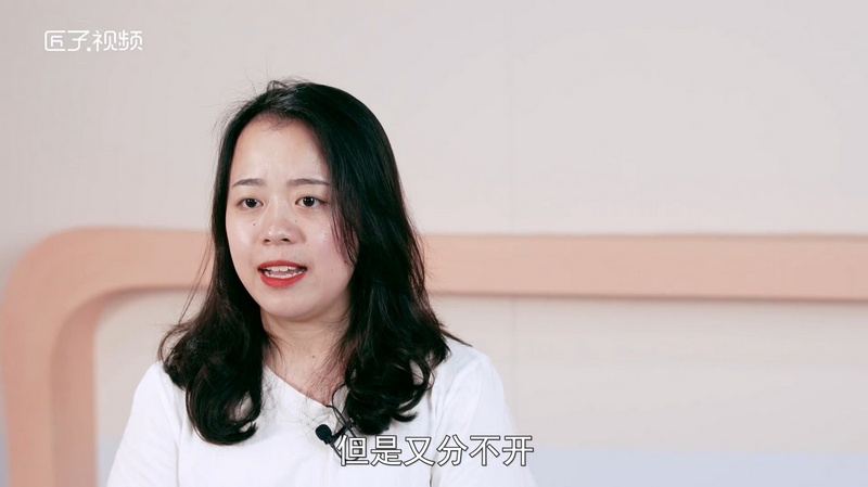 猪和猴几月的最配，最多人赞同的观点