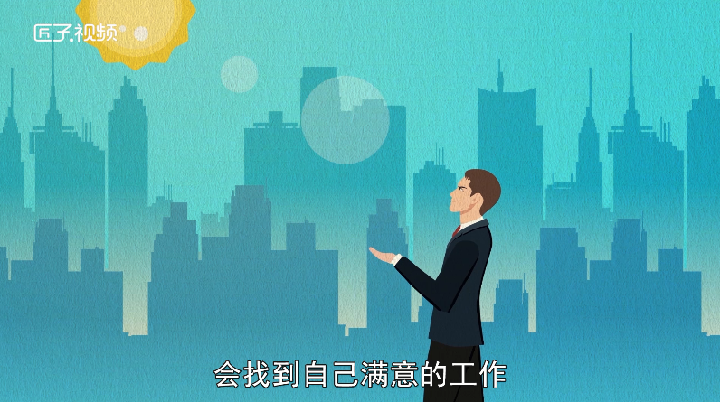 做梦梦见狗死了是什么意思