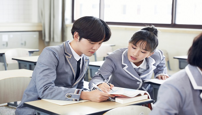 已婚女人做梦梦见上学是什么意思 已婚女人做梦梦见上学有什么预兆