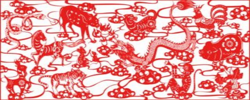 八一年属鸡几月命最好，最多人赞同的观点
