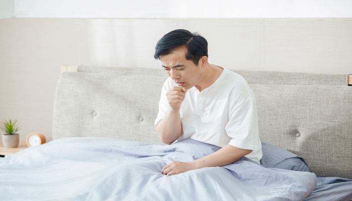 做梦梦见生病 疾病是什么意思 做梦梦见生病 疾病是什么预兆