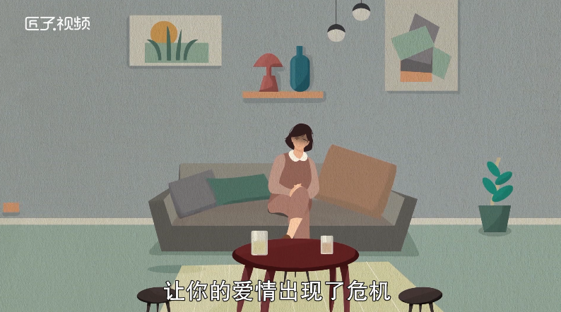 孕妇做梦梦见白猫