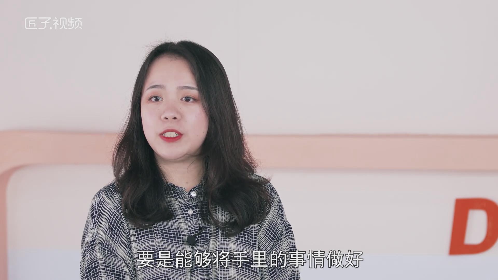猪年蛇的运势，最佳答案