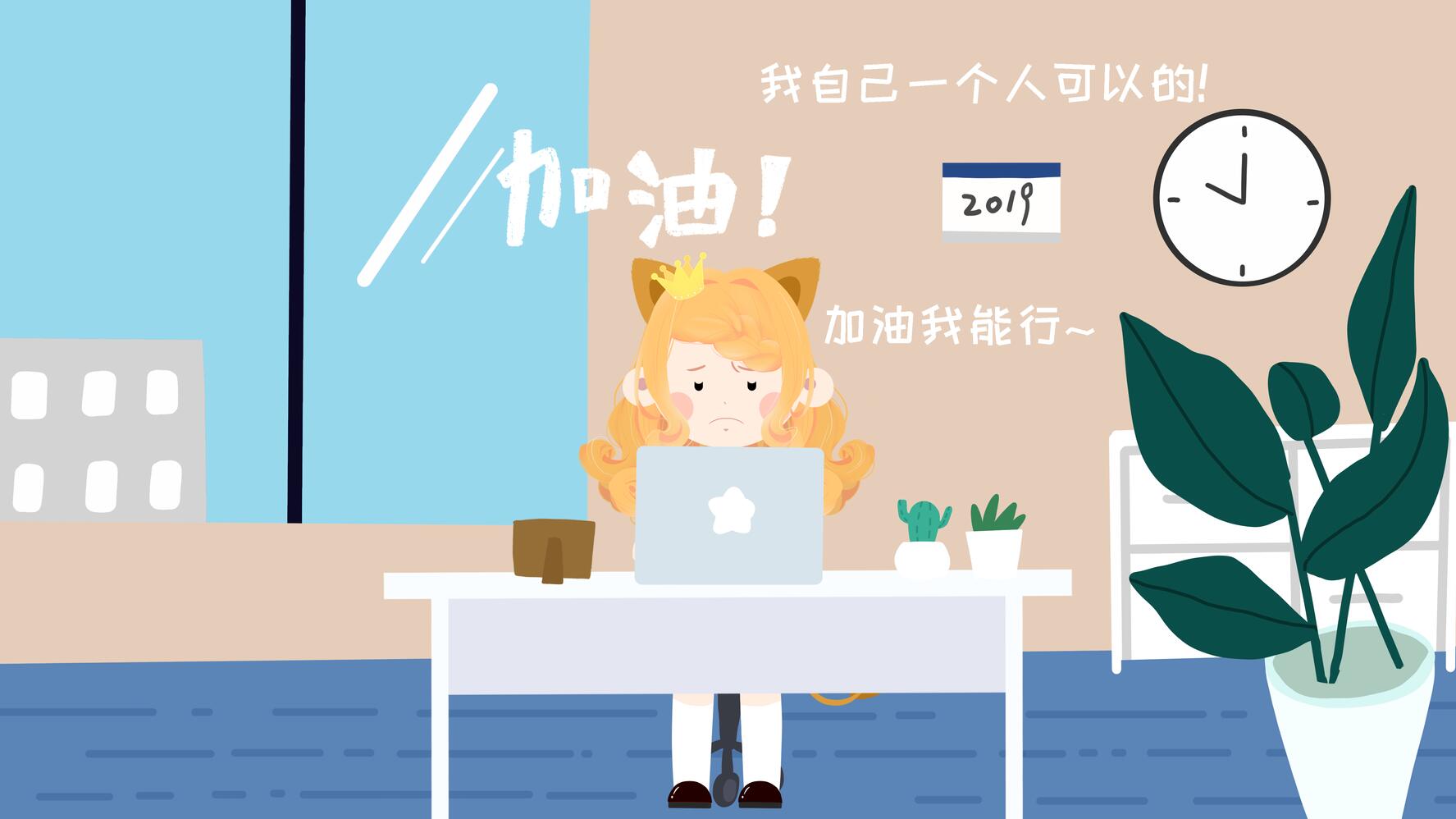 狮子座女的性格，标准答案