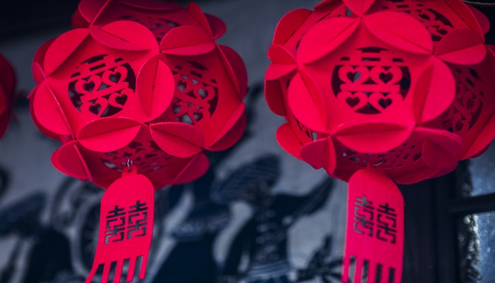 梦到自己要结婚了是什么预兆