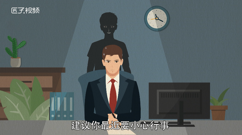 做梦梦见棺材和死人是什么意思